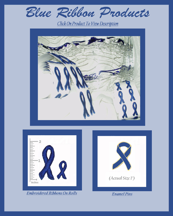 cause embroidered ribbons awareness ribbons cancer ribbons the ribbon lady