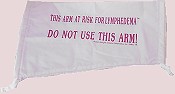 prot-arm2.jpg (4412 bytes)
